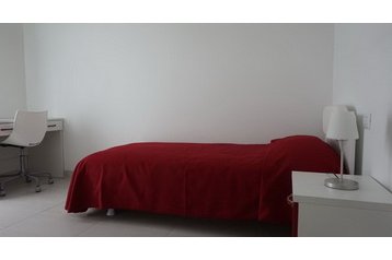 Hôtel Lignano Sabbiadoro 1